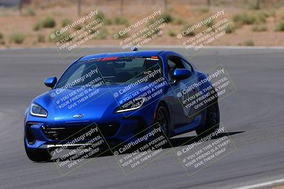 media/May-31-2025-CalClub SCCA (Sat) [[2c1a04e1ee]]/Qualifying/Group 1/Turn 4/